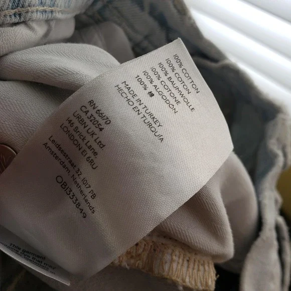 NA - Picture 11 of 13